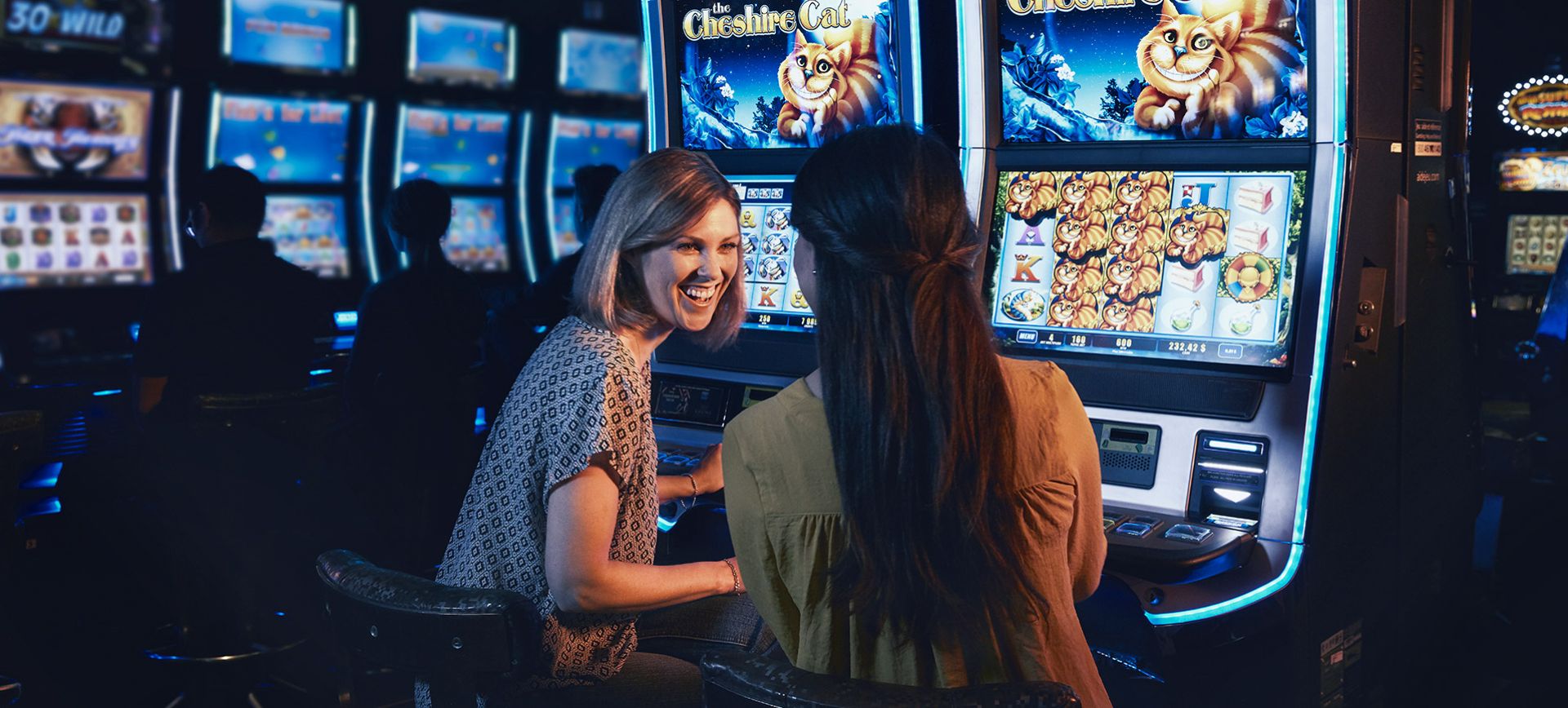 How Bonuses and Free Spins Can Boost Your Slot Experience?