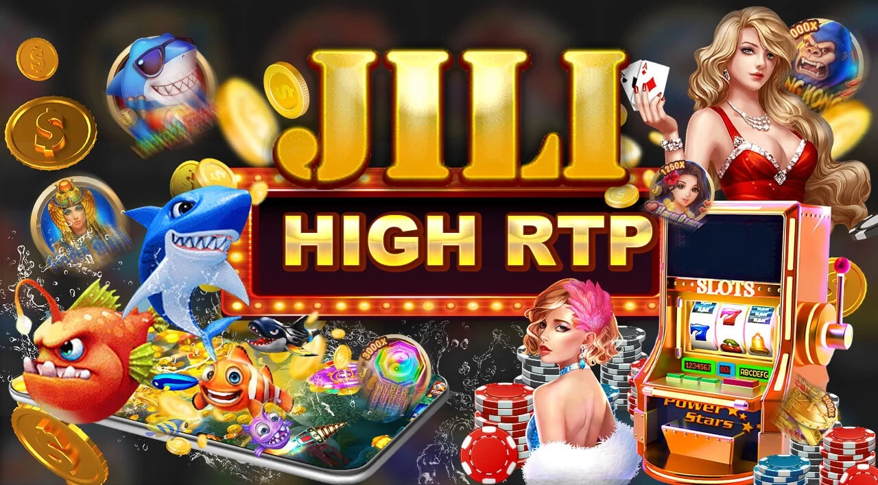 free casino games that pay real money