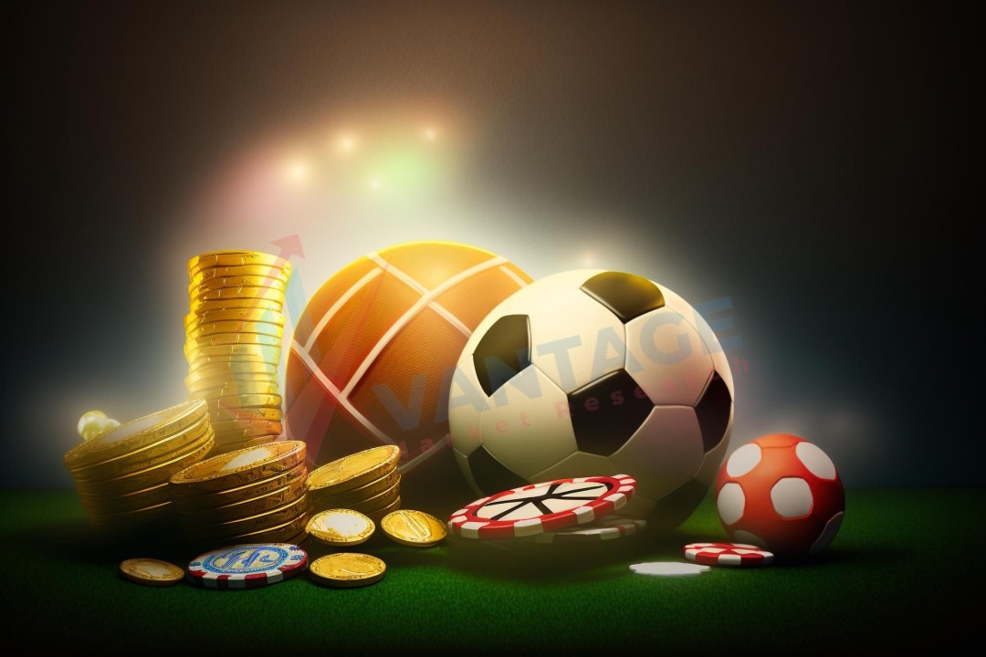 How to Make the Most of Football Betting Bonuses and Free Bets